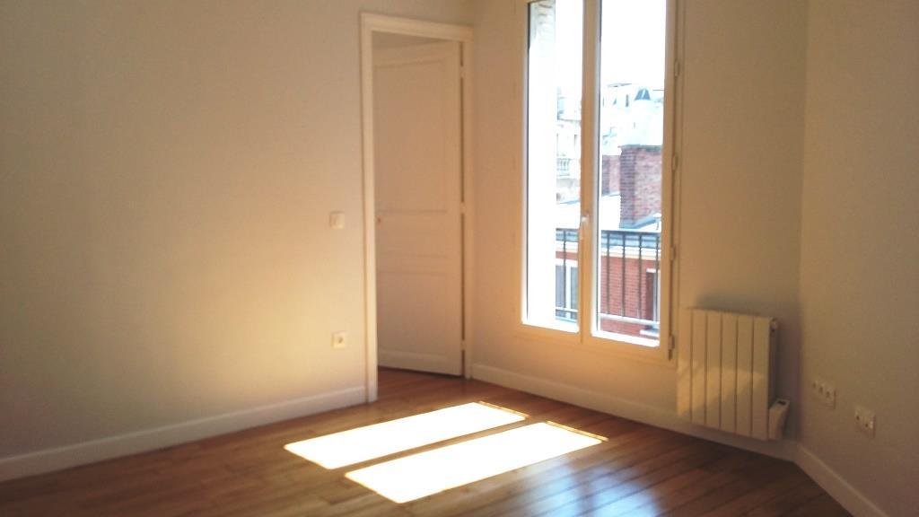 2PIECES PARIS XV M°BOUCICAUT