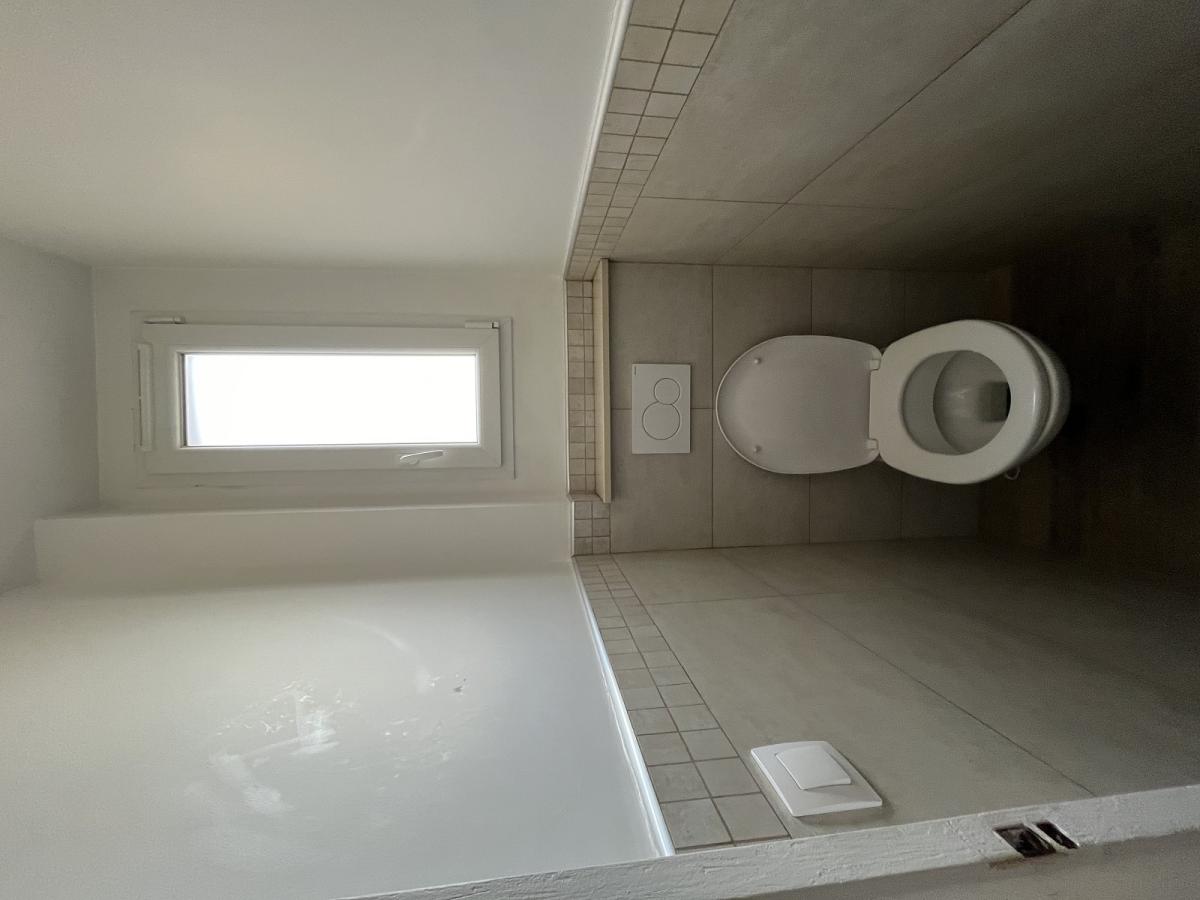 2PIECES PARIS XV M°BOUCICAUT