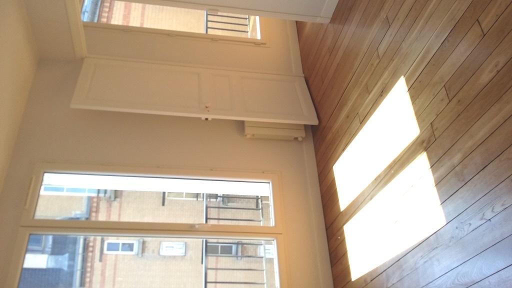 2PIECES PARIS XV M°BOUCICAUT