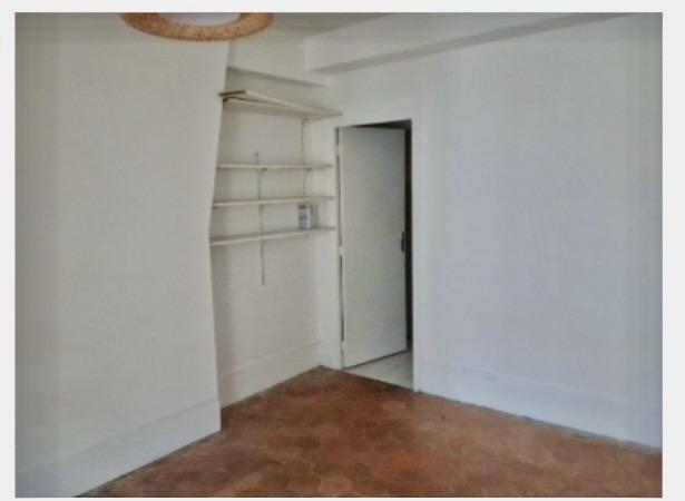 Paris XVIIIème Jules Joffrin 2 Pièces