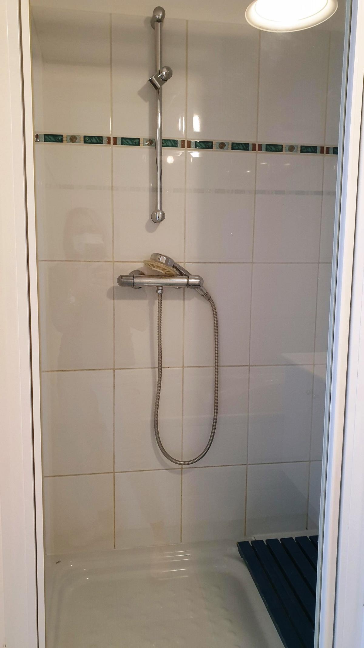 Issy less Moulineaux (Val de Seine) 3 Pieces avec TERRASSES I