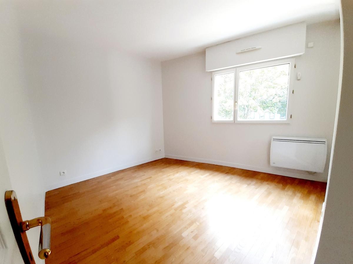  A LOUER 75015 3P RUE Georges Duhamel