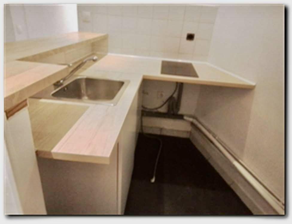 Paris Xième, métro Philippe Auguste, 2 Pièces 35,87 m²