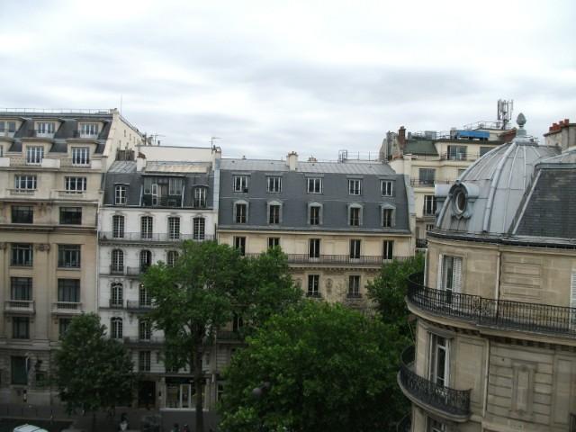 A LOUER 75008 PARIS HAVRE CAUMARTIN