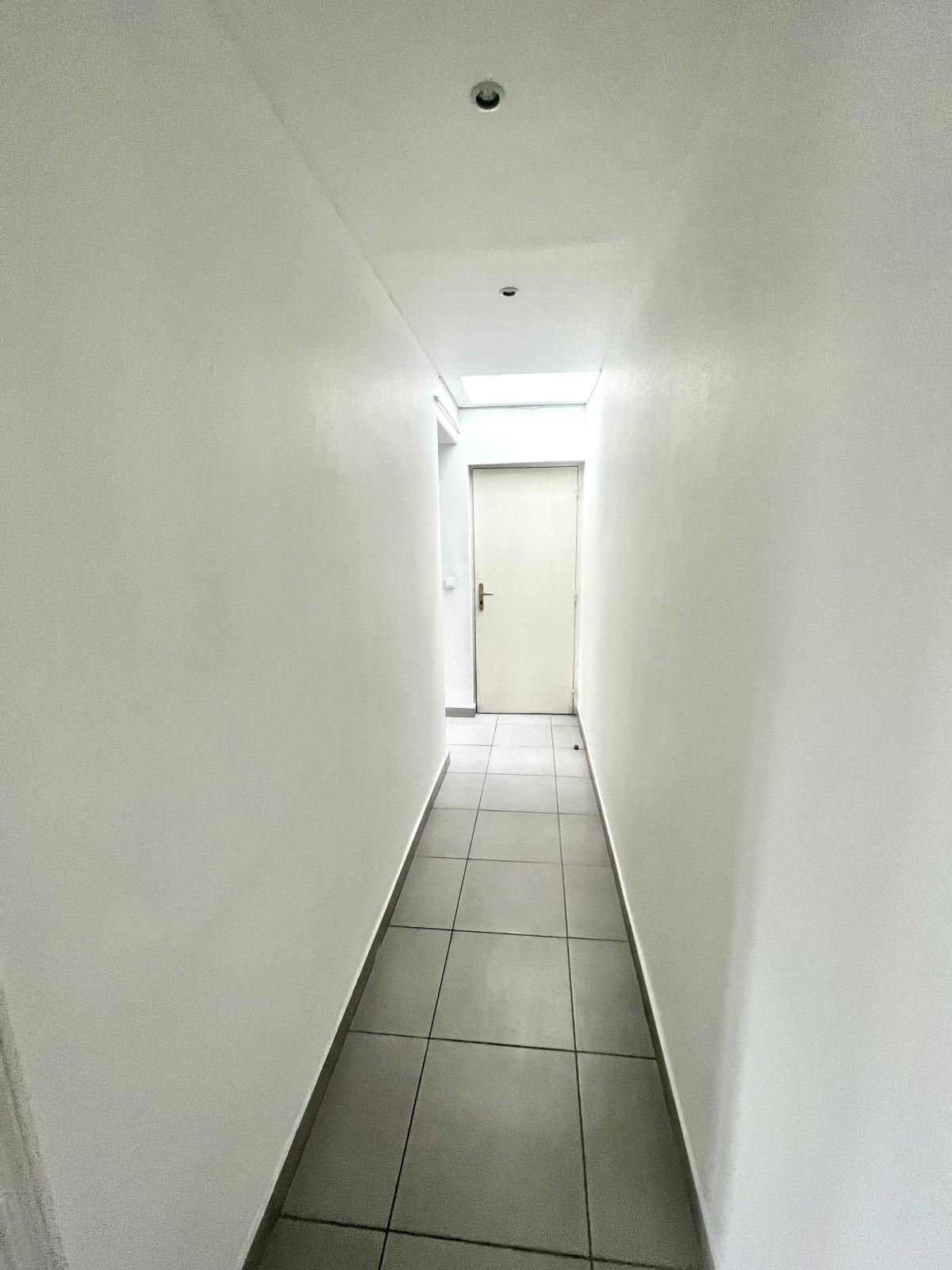 A LOUER 75008 PARIS HAVRE CAUMARTIN
