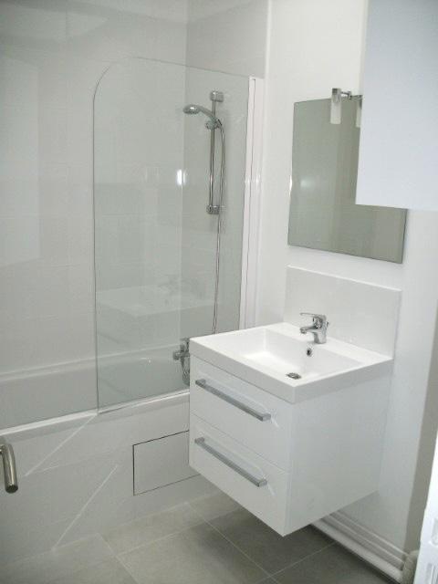 A LOUER 75008 PARIS HAVRE CAUMARTIN