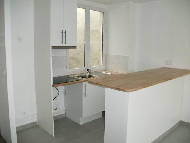 A LOUER 75008 PARIS HAVRE CAUMARTIN