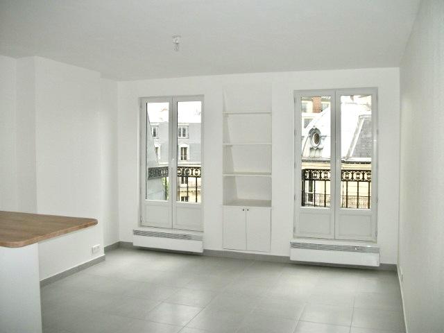 A LOUER 75008 PARIS HAVRE CAUMARTIN
