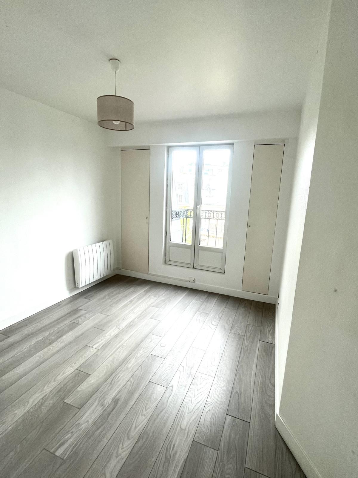 A LOUER 75008 PARIS HAVRE CAUMARTIN
