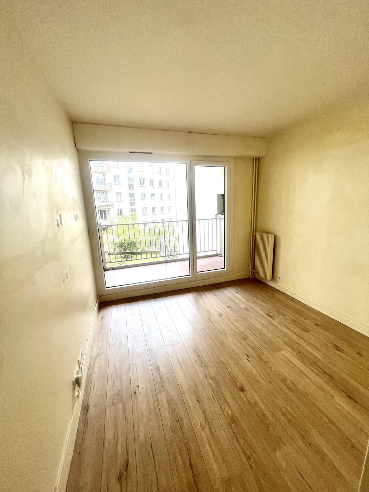  LOUER 75015 PARIS 3p