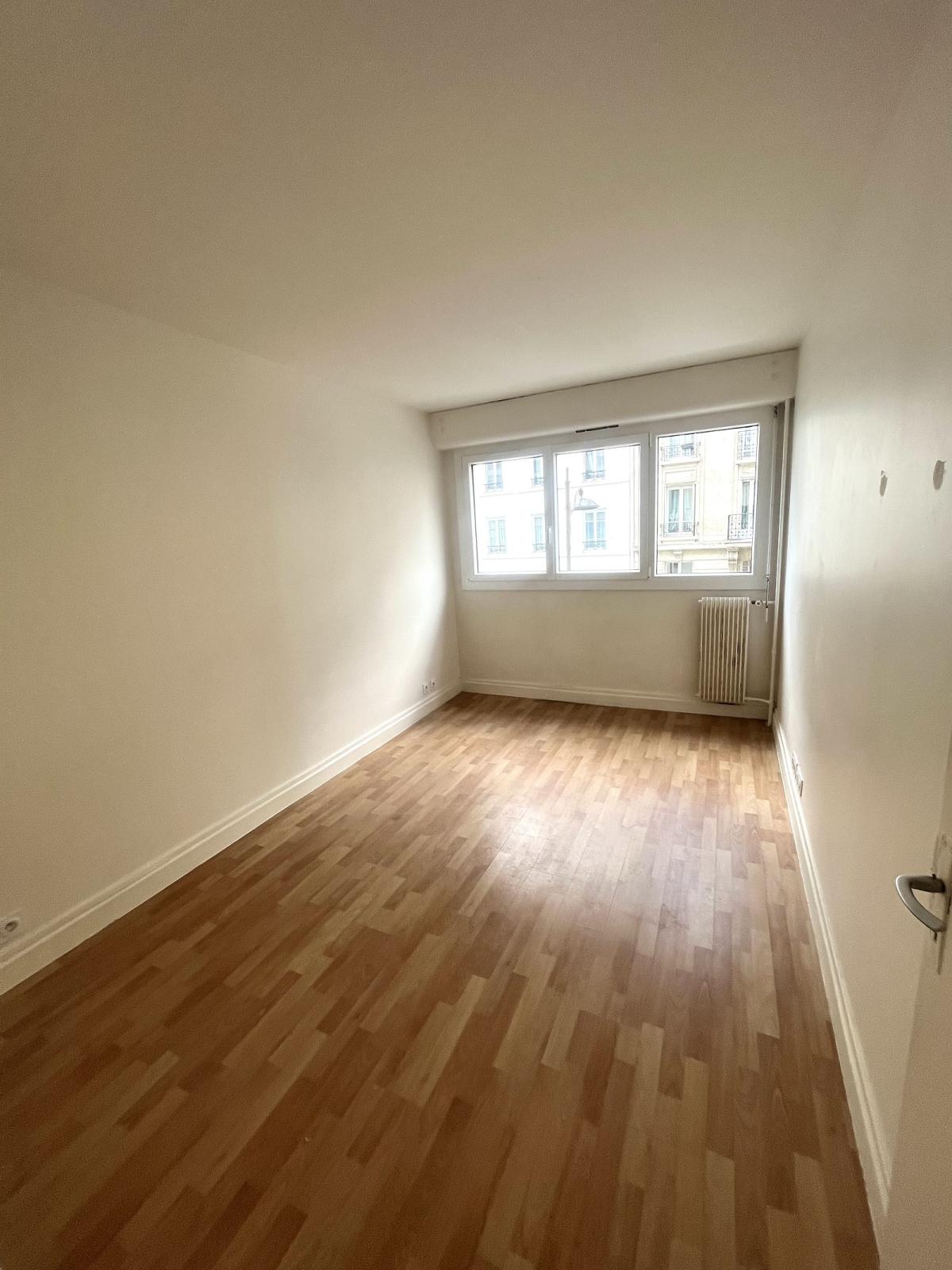  LOUER 75015 PARIS 3p