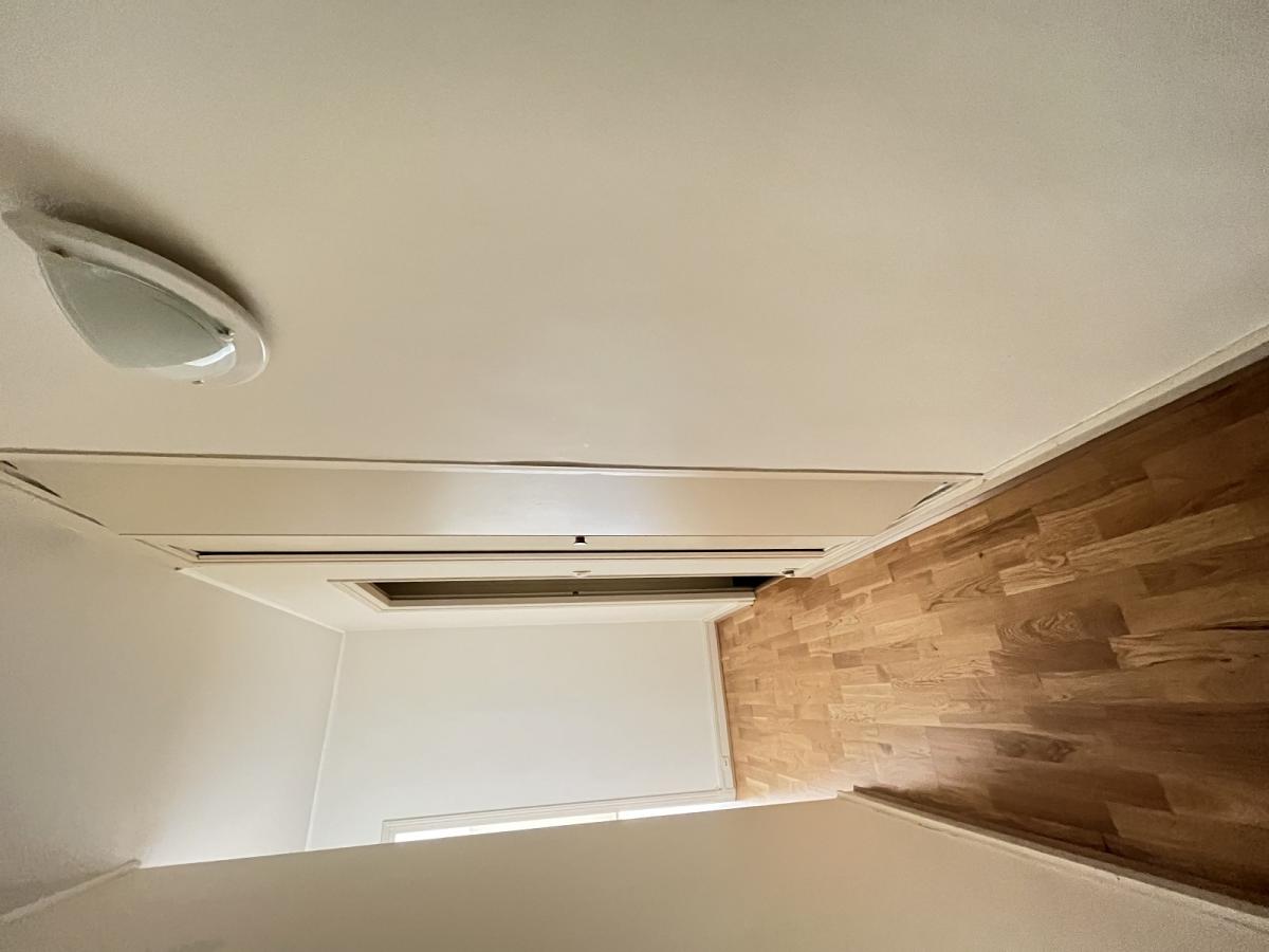 A LOUER 3 PIECES 71.45m² PARIS XVème.