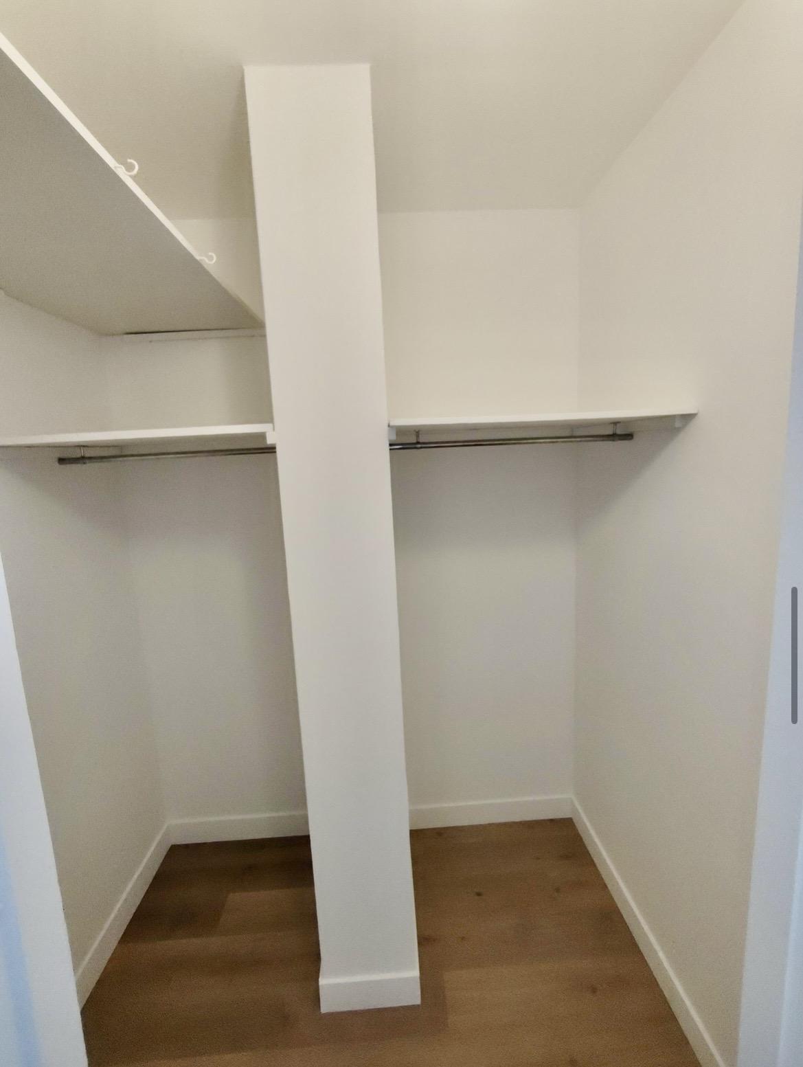 PARIS XIVe  STUDIO PORTE DE VANVES