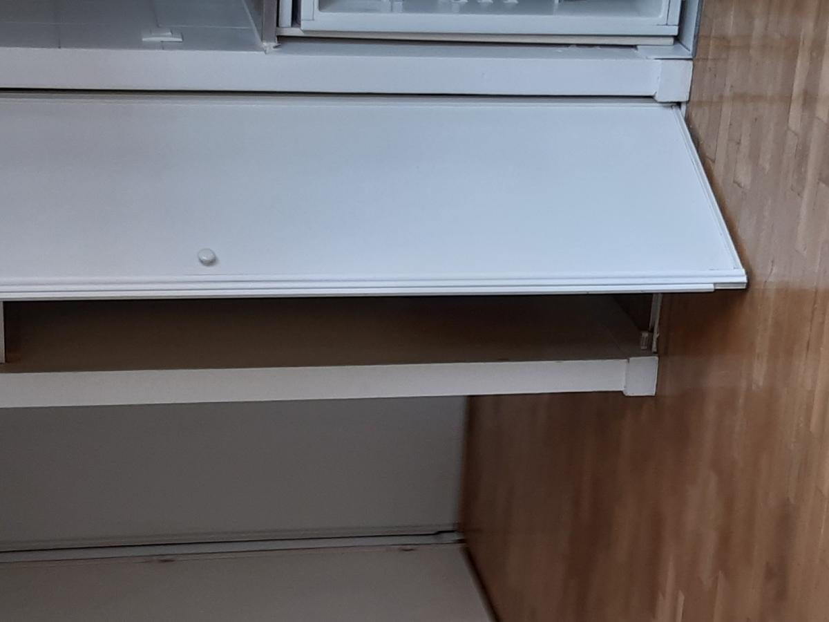 A LOUER STUDIO 22m² AVEC BALCON PARKING ET CAVE 