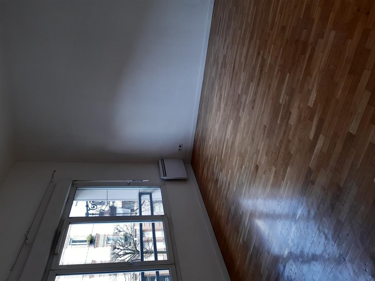 A LOUER STUDIO 22m² AVEC BALCON PARKING ET CAVE 