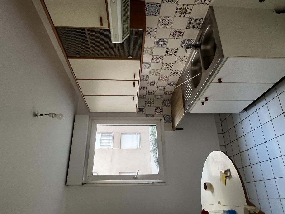 Puteaux, 2 Pièces 50,92m² avec Parking
