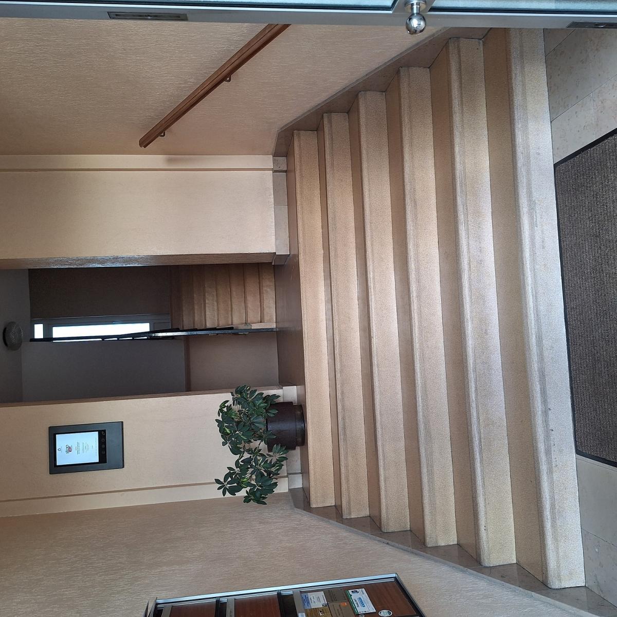 Chatillon (92320, Beau 4 Pièces refait neuf de 76,53m² 