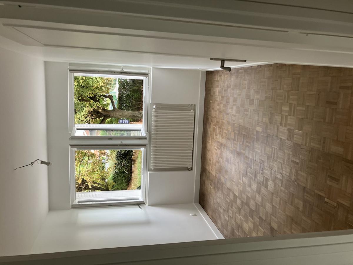 Chatillon (92320, Beau 4 Pièces refait neuf de 76,53m² 