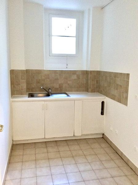 ALOUER75009 PARIS ANVERS 2P RENOVE