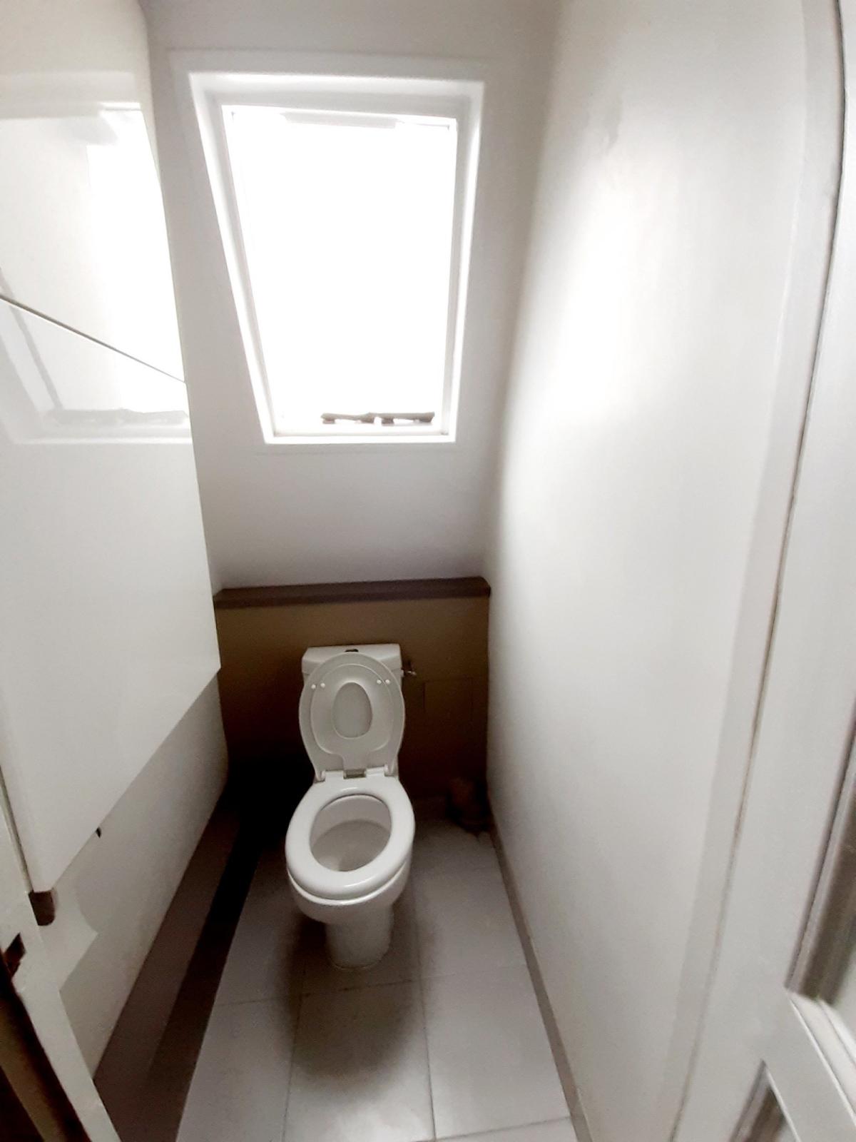4P A LOUER 55.76m² + BALCON PARIS IIème Réaumur