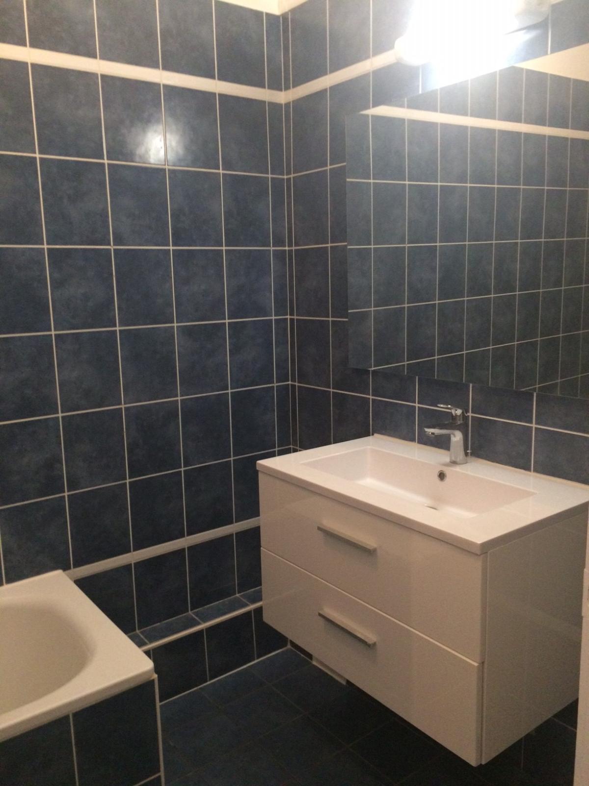 A Louer 2P 53,70m²  Neuilly sur Seine 