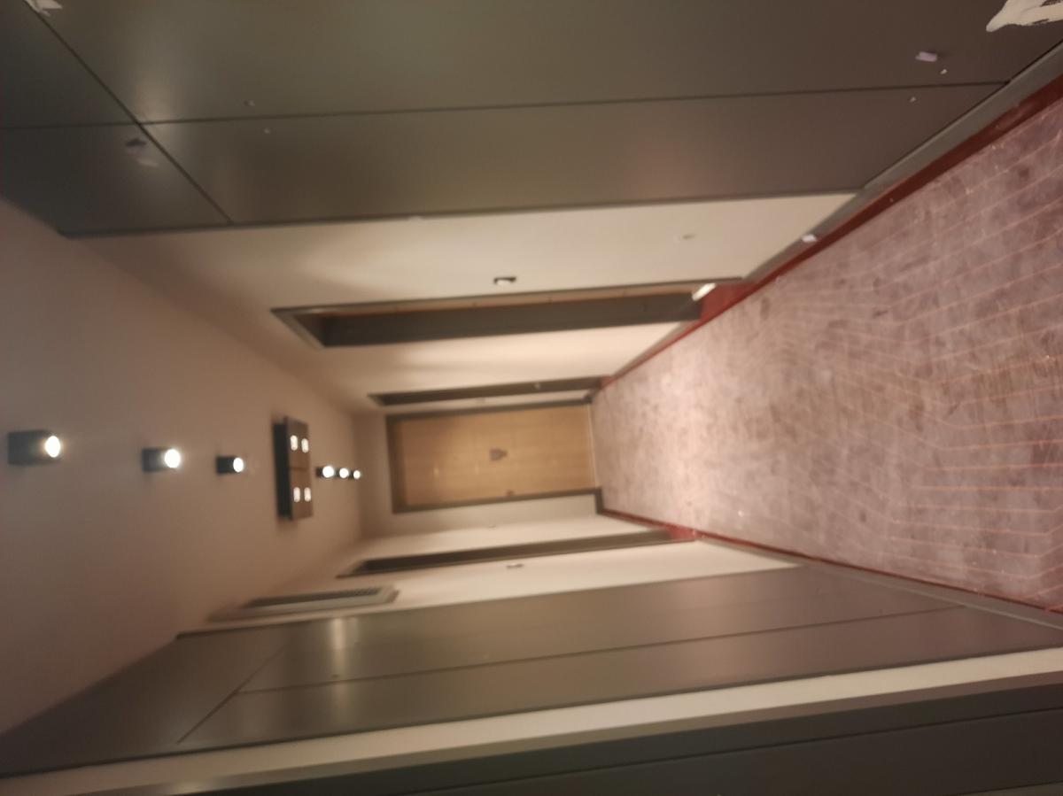 Issy les Moulineaux (92130) Grand Studio Neuf de 38,10 m² avec balcon loggia de  7,88m²