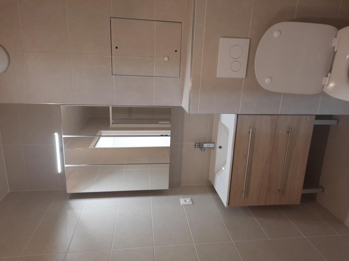 Issy les Moulineaux (92130) Grand Studio Neuf de 38,10 m² avec balcon loggia de  7,88m²