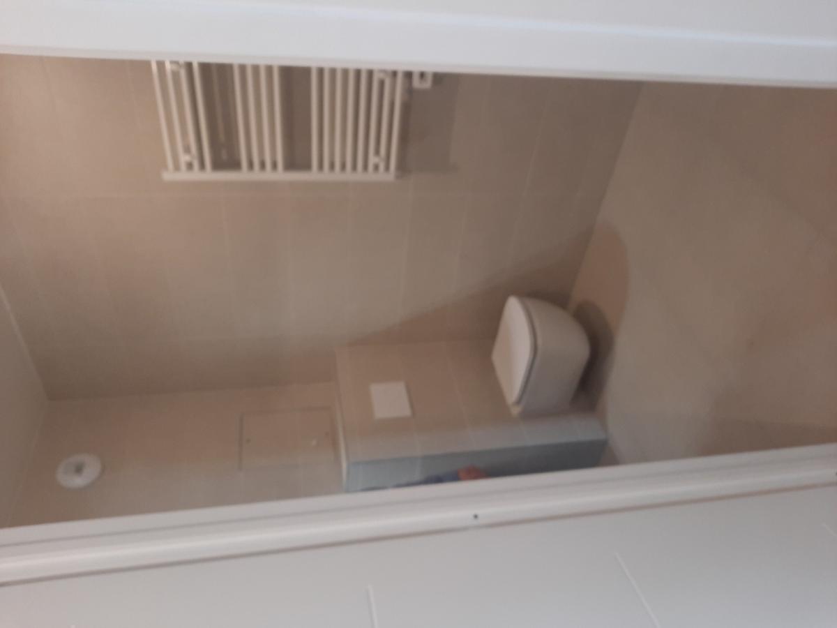Issy les Moulineaux (92130) Grand Studio Neuf de 38,10 m² avec balcon loggia de  7,88m²