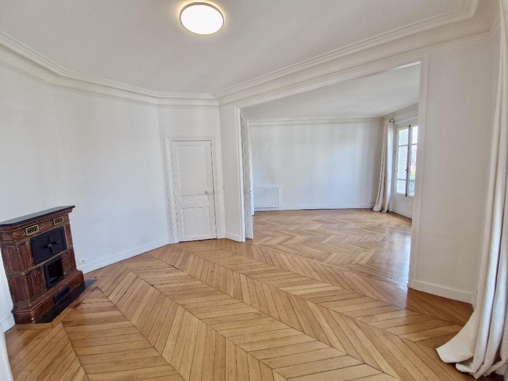 A LOUER PARIS XIVème ALESIA 