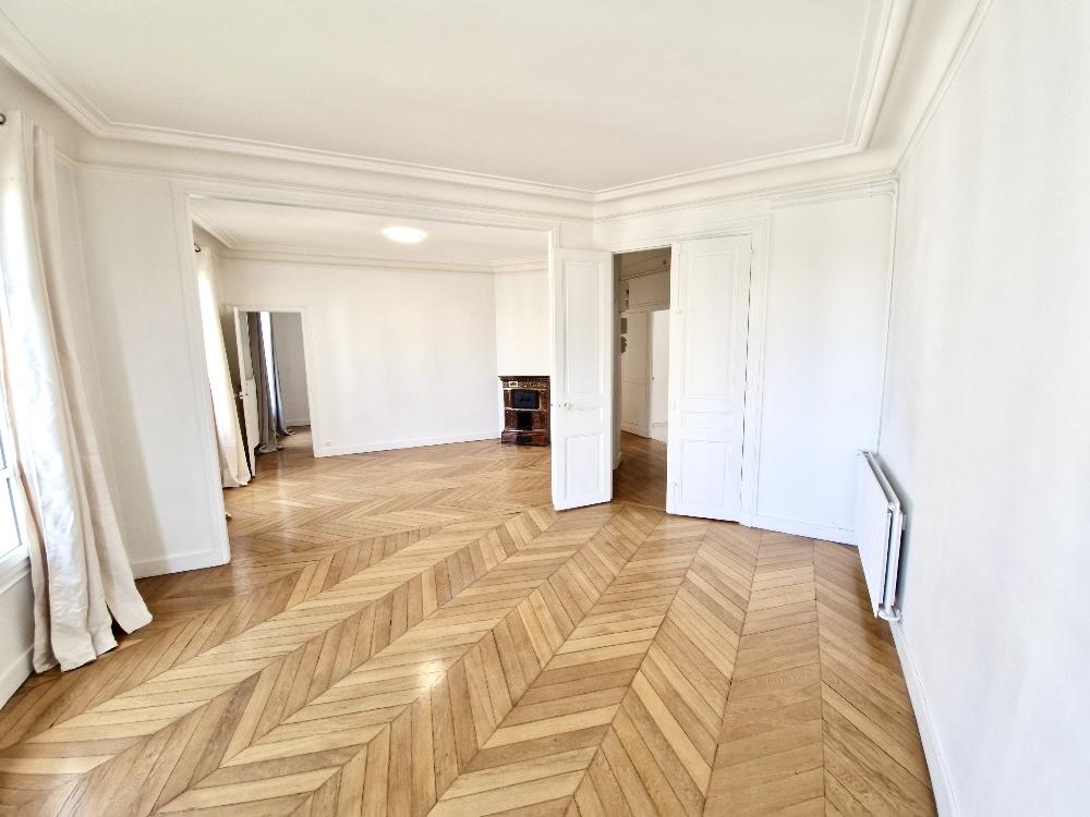 A LOUER PARIS XIVème ALESIA 