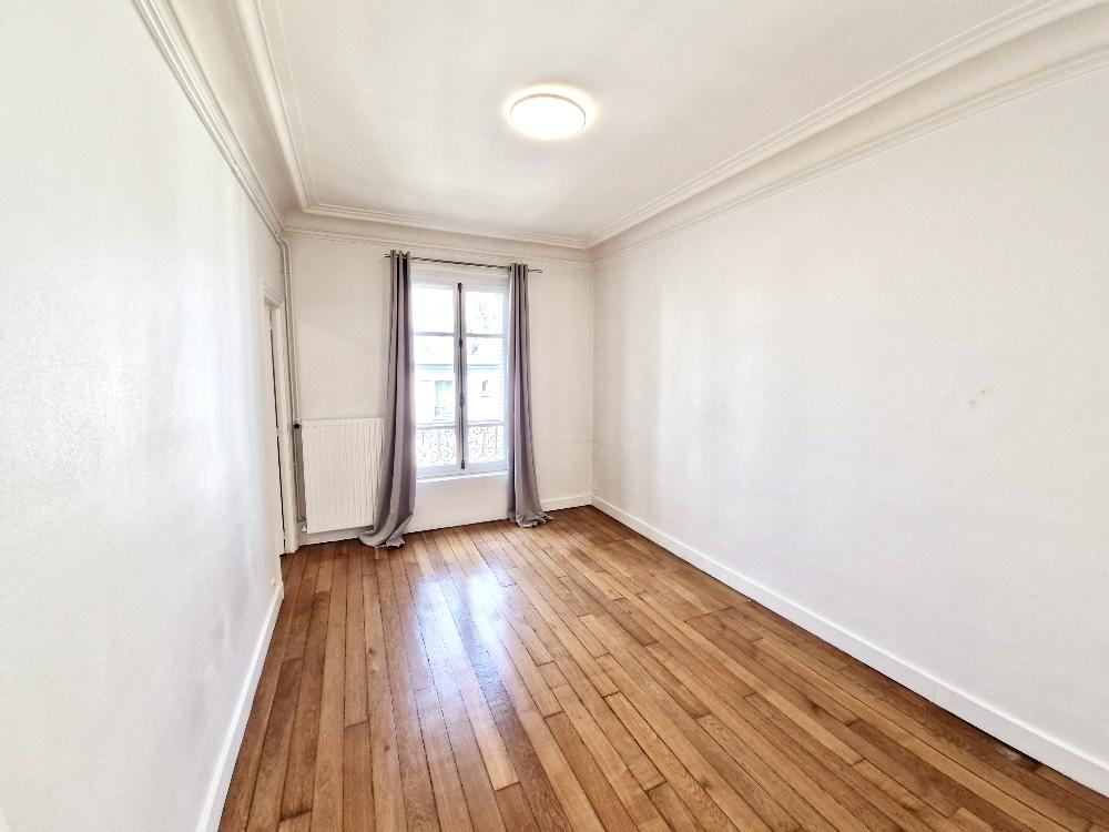 A LOUER PARIS XIVème ALESIA 