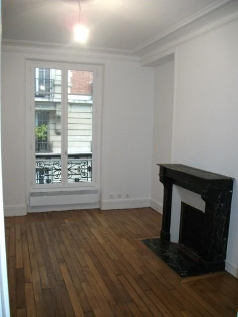 A LOUER 75005 PARIS PLACE MONGE 3 P