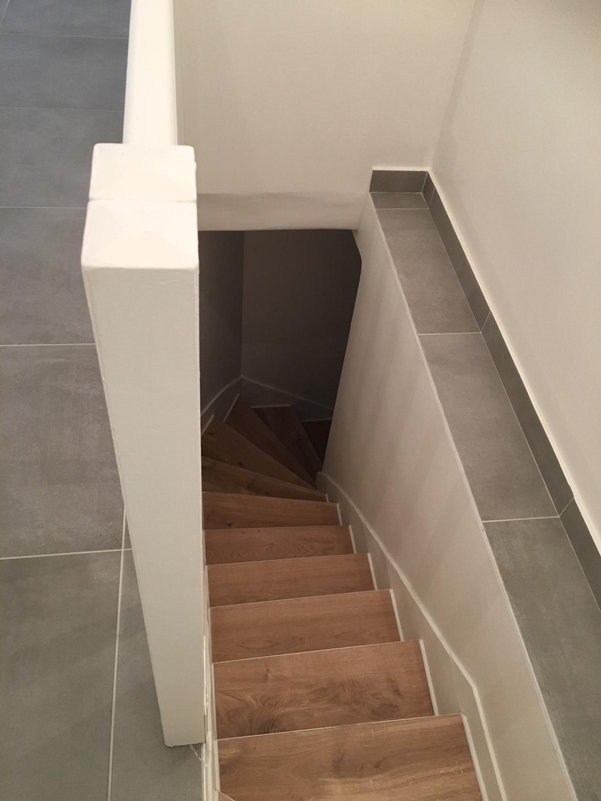 Paris XVIème, Passy, 3 Pièces 58,25m² 
