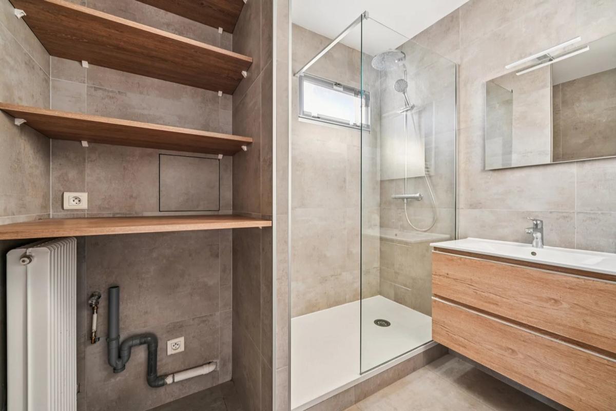 A LOUER 2 PIECES 45m² PARIS XVème  BEAUGRENELLE