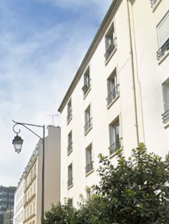 A LOUER 2P  36m²  92200 NEUILLY SUR SEINE