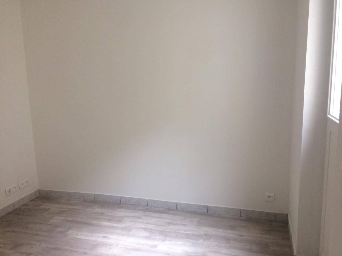  Paris XIVème , Pernety, Studio 22,69m² 