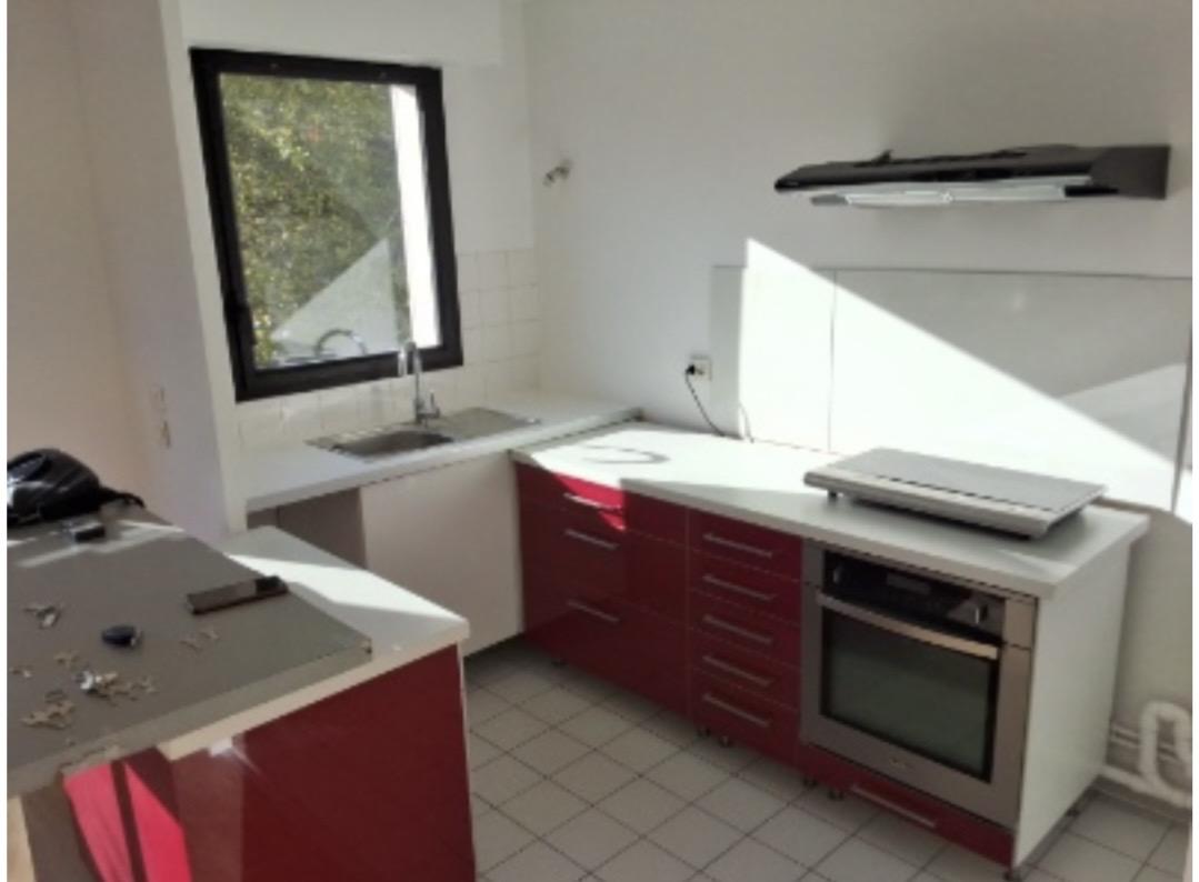 A LOUER GRAND STUDIO 36m² CHATILLON AVEC CAVE ET PARKING