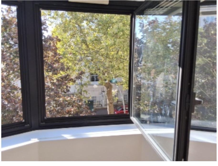 A LOUER GRAND STUDIO 36m² CHATILLON AVEC CAVE ET PARKING