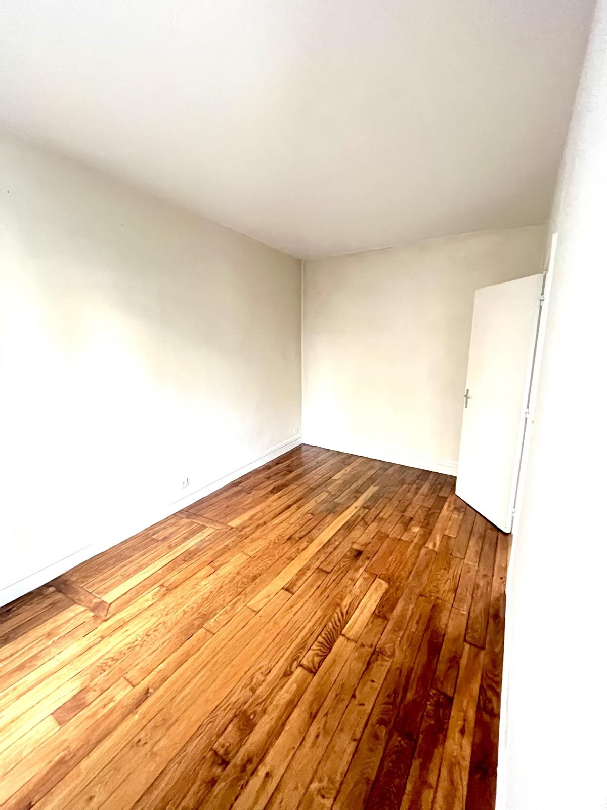 A LOUER 2 Pièces 36m² 92200 NEUILLY SUR SEINE