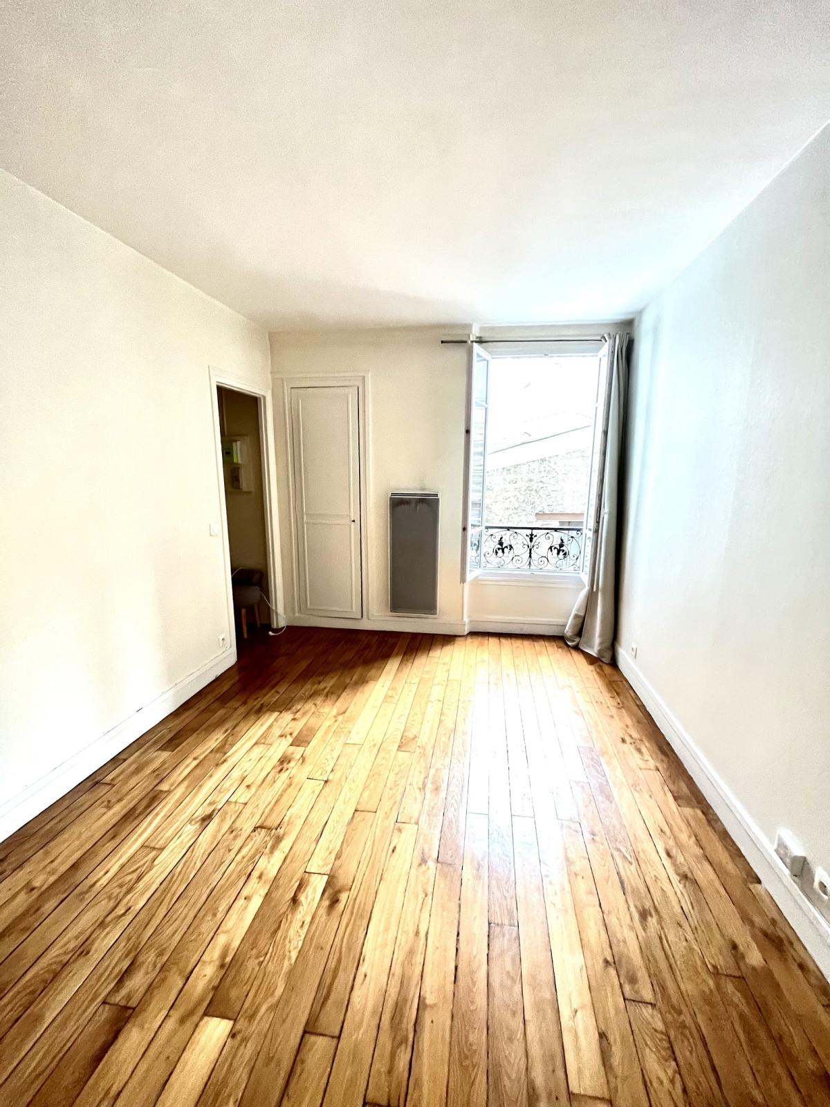 A LOUER 2 Pièces 36m² 92200 NEUILLY SUR SEINE