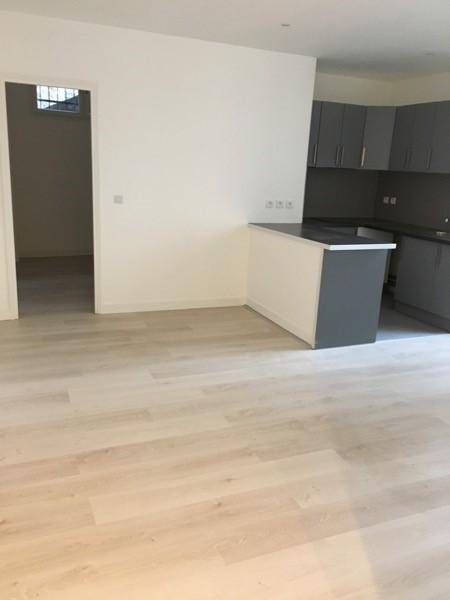 Pairs PARIS 2 PIECES 39m² 