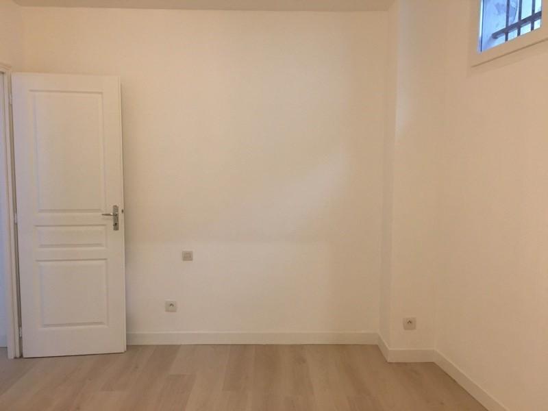 Pairs PARIS 2 PIECES 39m² 