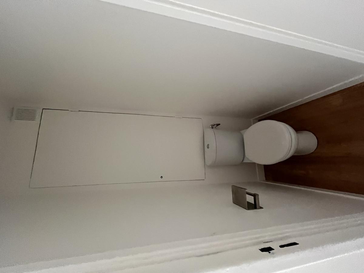 A LOUER 3 PIECES 55m² NANTERRE UNIVERSITE