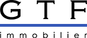 Logo de l'agence GTF Convention